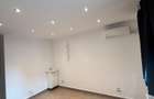 SPATIU COMERCIAL -DE VANZARE-MILITARI RESIDENCE-COMISION 0 - 16