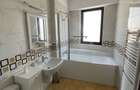 AP. 2 CAMERE- DACIA, BUCATARIE INCHISA, BLOC NOU, MOBILAT MODERN - 7