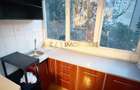 4 Camere de inchiriat | Lujerului | 2 Bai | Petfriendly | Metrou - 10