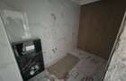 Apartament 3 Camere - 5 Minute Metrou Berceni - 5