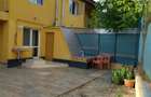 Casa P+1+M. 6 cam, Util 178mp. Teren 251mp - 17