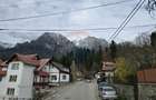 Casă / Vilă Busteni, vedere spre Caraiman - 25