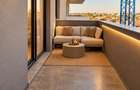 2 camere open-space | Sector 3 | Centrala | Bloc NOU