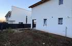 Duplex de vanzare Cetate - Zona piata
