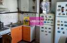 Apartament Elegant in Vilă zona Gradina Botanica-Splaiul Independenței - 39