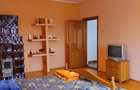 Casa cu etaj str.Calea Nationala zona Bazar - 6