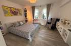 Casă premium  5 camere în Snagov | 535 mp teren | Lângă pădure - 23