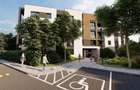 Valcom Residence Bartolomeu, Studio, terasa 4.03 mp,  Comision 0% - 10