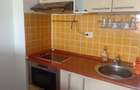 Inchiriez apartament 2 cam zona cocorilor - 12