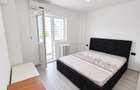 Apartament 2 camere | Rahova | Renovat | Modern | AC - 4