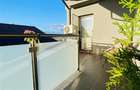 Apartament 2 cam Popas Pacurari-Valea Lupului I Mobilat I Loc de parcare! - 6