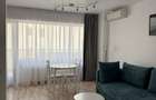 Garsoniera 40m2 | Aviatiei - Baneasa - Trifesti | Centrala Proprie | NEW - 2