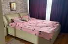 Apartament 2 camere confort 1 sporit - 3