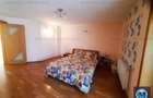 Vila cu 7 camere de vanzare in Lipanesti, 397.3 mp #16082 - 15