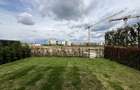 Vila tip duplex in Amber Forest, langa padure - 3