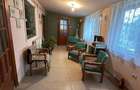 Bocsa Montana, Casa Solida + Gradina, Strada Principala - 17