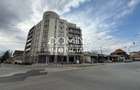 Vânzare spațiu comercial *417 mp-parter-open space-vitrină extinsă* ansamblu nou - 2