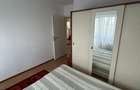 3 camere/ Bucur Obor/decomandat/renovat/A.C - 4