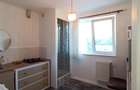 Garsoniera de vanzare | Tatarasi | Renovata complet | 45.000 Euro - 7