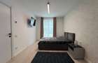 2 camere MTM Pipera Lake | parcare inclusa - 4