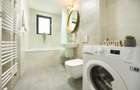Vanzare Studio Cloud 9 Residence Aviatiei - 24