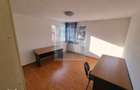 Casă spațioasă | 223 mp utili | teren 1.000 mp-zona Cristian/Brașov - 8
