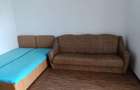 Apartament de vanzare 1 camera in Tatarasi - 3