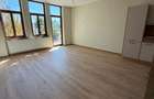 Apartament 3 camere in Piata Mihai Viteazu-renovat complet! - 2