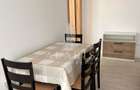 Apartament cu 3 camere, loc de parcare subteran, Torontalului