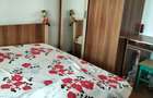 Apartament 3 camere, decomandat, etaj 8 - Zonă Centrală, panoramă - 1