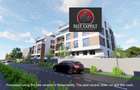 3 Camere | Terasă Generoasă | Direct Dezvoltator | Ideal Familie | Mutare Rapidă - 2