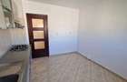 APARTAMENT 2 CAMERE | DECOMANDAT | 450 M DE CENTRUL VECHI | ZONA ULTRACENTRALĂ - 2