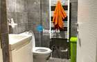 Vila  P+E, 5 cam, 120 mu, 480 teren Profi Horpaz - 5
