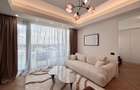 1 bedroom apartment for rent | BHB, Floreasca | NEW - 2