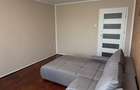 Apartament 2 Camere RENOVAT • Plopilor • Sala Sporturilor - 11