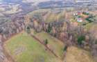 Teren intravilan, cu PUZ, Bran Tohanita,  SE ACCEPTĂ ȘI SCHIMB - 1
