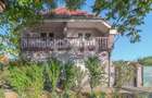 Casă 6 camere P+M cu 543 mp teren, 75 mp anexe , Oradea - 1