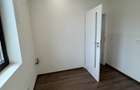 Spatiu de birouri - zona Ultracentral - 8