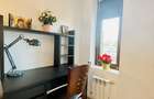 Apartament cu 2 camere, centrala proprie,  in zona Piața Unirii - 6