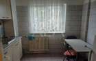 2 camere, 4/8, 56mp, bloc 1982-Bdul Uverturii - 9