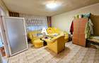 Casa 4 camere, S+P+1, semifinisata, 1424 mp teren, Oarda de Jos - 7