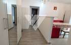 Apartament 2 camere, decomandat, modern, central - Calea Dumbrăvii