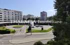 3 camere bilateral Ultracentral - Ramada - 1