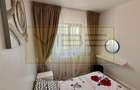 Apartament 3 camere decomandat Podu Ros  Piata Nicolina - 14