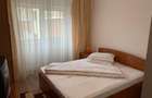 Apartament 3 camere decomandat, 2 bai, mobilat si utilat