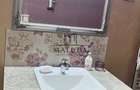 Apartament 2 camere de inchiriat,Central - 9
