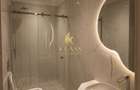 Apartament 2 camere Pipera | Terasa 15 mp | My Place North | Parcare subterana - 7