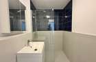 Apartament 2 Camere Stefan Cel Mare, Renovat in 2026 - 10