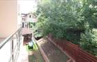 Vila exclusivista de vanzare in Iasi, design impunator,  localizare excelenta. - 25