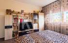 Apartament 2 camere mobilat Tractorul- COMISION 0% - 5
